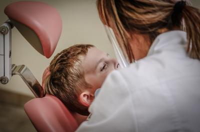 dentiste strasbourg - invisalign